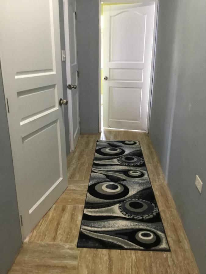 Abigail'S Spectacular 2 Bedrooms-Entire Apartment Wesley Will Exterior photo
