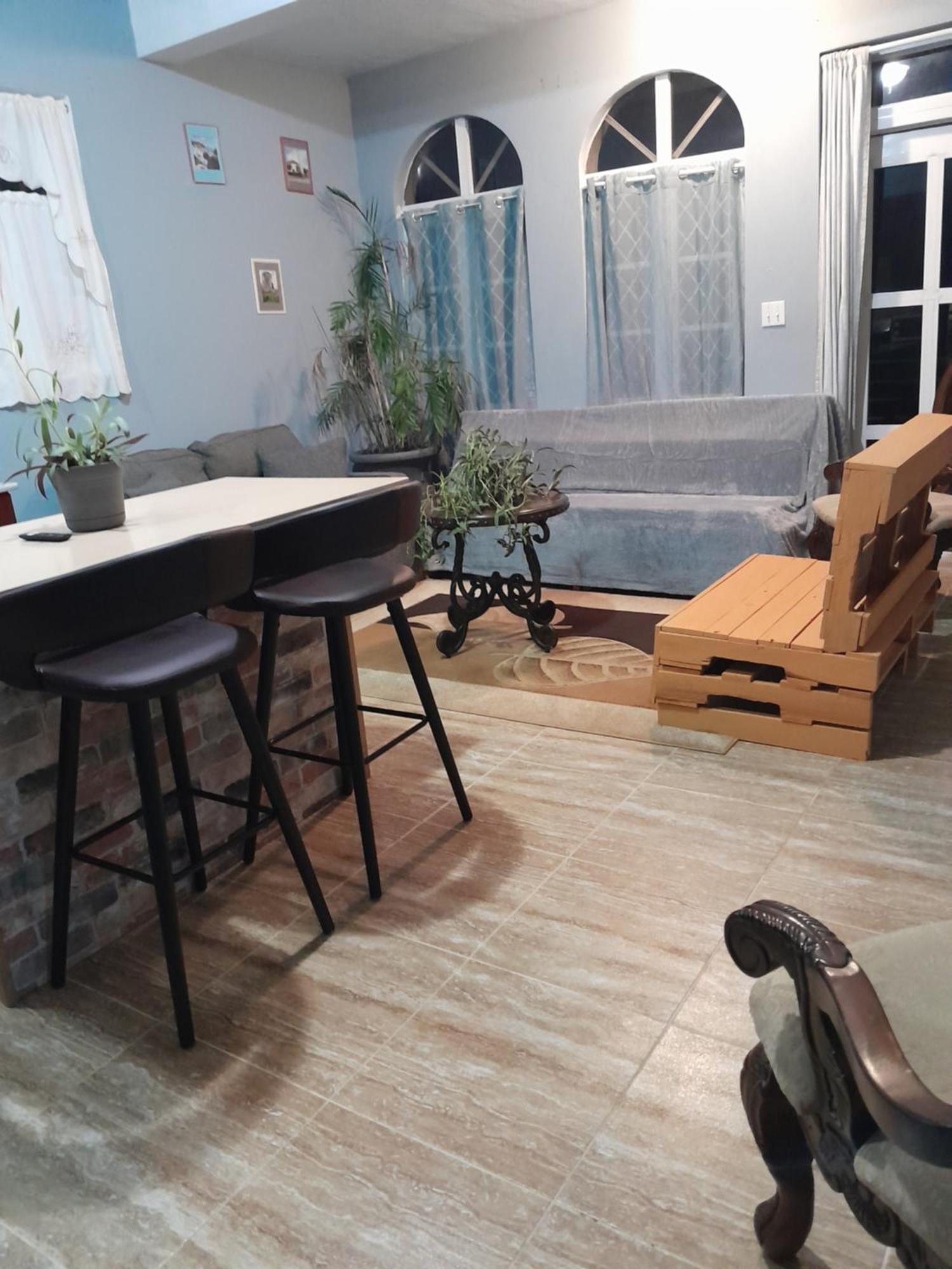 Abigail'S Spectacular 2 Bedrooms-Entire Apartment Wesley Will Exterior photo