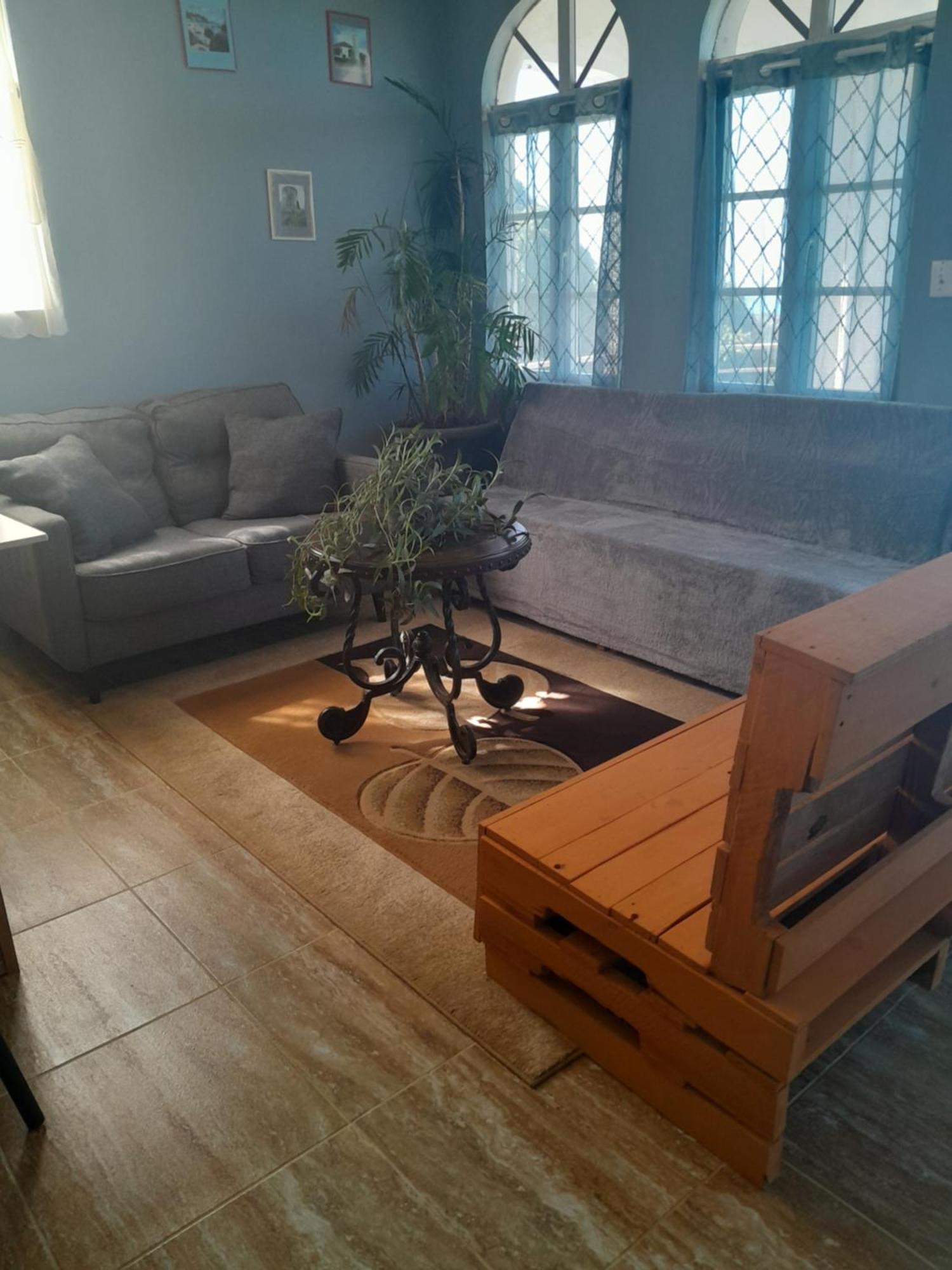Abigail'S Spectacular 2 Bedrooms-Entire Apartment Wesley Will Exterior photo