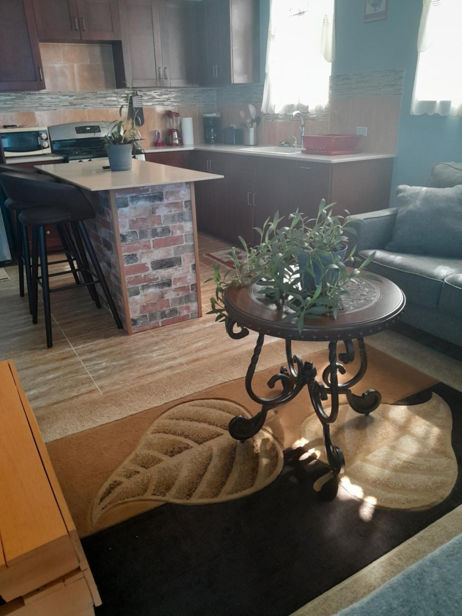 Abigail'S Spectacular 2 Bedrooms-Entire Apartment Wesley Will Exterior photo