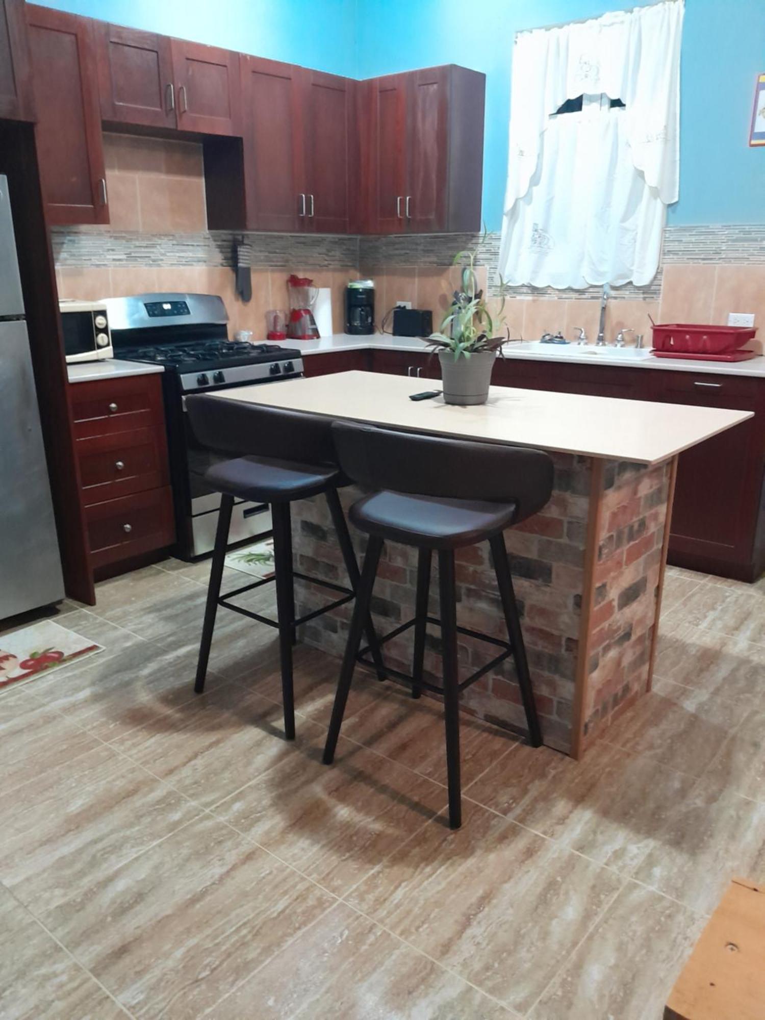Abigail'S Spectacular 2 Bedrooms-Entire Apartment Wesley Will Exterior photo