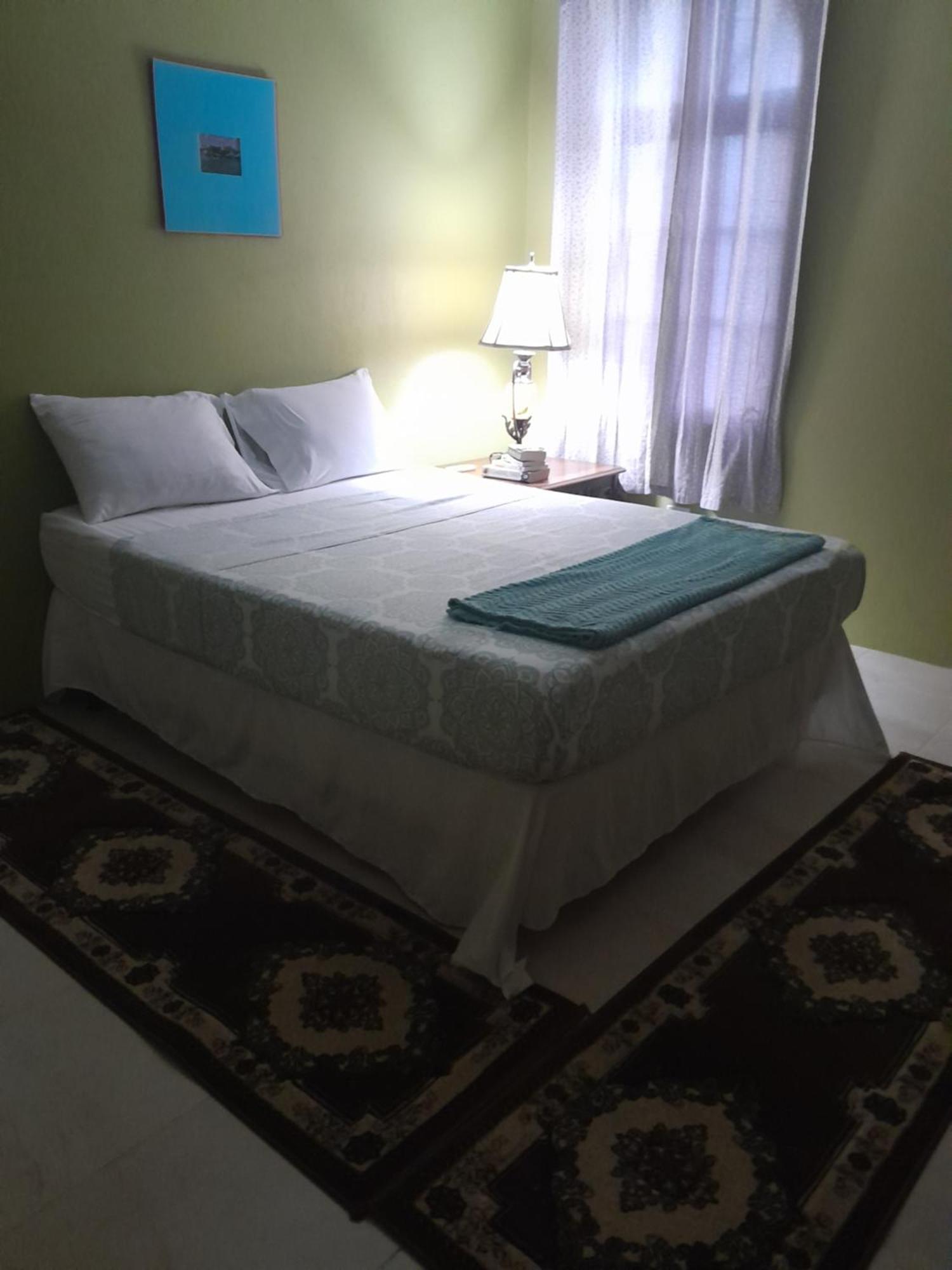 Abigail'S Spectacular 2 Bedrooms-Entire Apartment Wesley Will Exterior photo