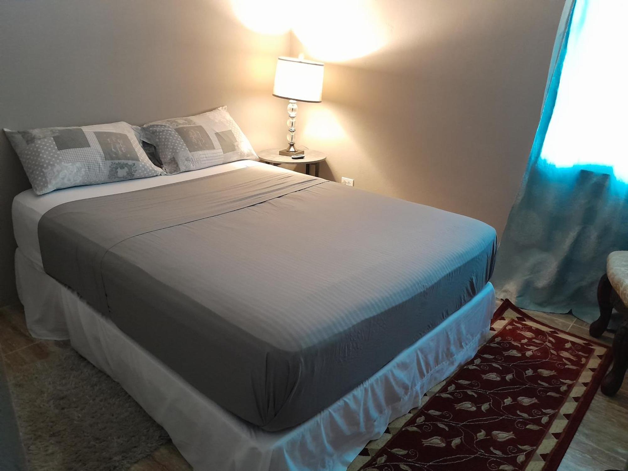 Abigail'S Spectacular 2 Bedrooms-Entire Apartment Wesley Will Exterior photo