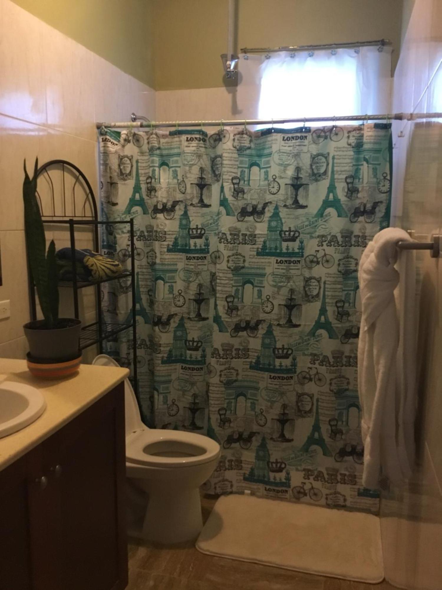 Abigail'S Spectacular 2 Bedrooms-Entire Apartment Wesley Will Exterior photo